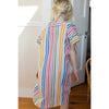 Emerson Fry Little Fry Caftan Dresses & Jumpsuits Parts and Labour Hood River Oregon Clothing Store