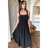 Emerson Fry Pippa Dress Dresses & Jumpsuits Parts and Labour Hood River Oregon Clothing Store