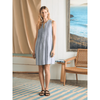 Faherty Isha Dress Dresses & Jumpsuits Parts and Labour Hood River Oregon Clothing Store