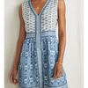Faherty Macey Dress Dresses & Jumpsuits Parts and Labour Hood River Oregon Clothing Store
