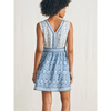 Faherty Macey Dress Dresses & Jumpsuits Parts and Labour Hood River Oregon Clothing Store