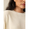 Faherty Sunwashed Crewneck Sweater sweaters Parts and Labour Hood River Oregon Clothing Store
