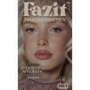 Fazit Pink Witches Speckles Makeup Patches Accessories Parts and Labour Hood River Oregon Clothing Store