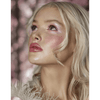 Fazit Pink Witches Speckles Makeup Patches Accessories Parts and Labour Hood River Oregon Clothing Store