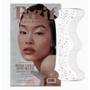 Fazit Rose Gold Stardust Speckles Makeup Patches Accessories Parts and Labour Hood River Oregon Clothing Store