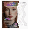 Fazit Sprinkled Speckles Makeup Patches Accessories Parts and Labour Hood River Oregon Clothing Store