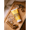 Feret Parfumer Hand & Foot Cream 50ml Apothecary Parts and Labour Hood River Oregon Clothing Store