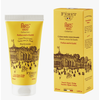 Feret Parfumer Hand & Foot Cream 50ml Apothecary Parts and Labour Hood River Oregon Clothing Store