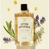 Feret Parfumer Multi-Purpose Botanical Lotion Oil 3.38fl.oz. Apothecary Parts and Labour Hood River Oregon Clothing Store
