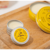 Feret Parfumer Original Rose All-in-One Mini Balm 0.5oz Accessories Parts and Labour Hood River Oregon Clothing Store