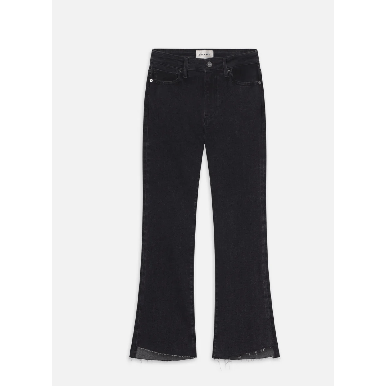 Frame Denim– Parts + Labour