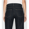 Frame Denim The Hang Jean Bottoms Parts and Labour Hood River Oregon Clothing Store