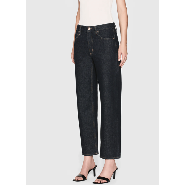 Frame Denim The Hang Jean Bottoms Parts and Labour Hood River Oregon Clothing Store