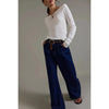 Free People Alia Wide-Leg Jeans Denim Parts and Labour Hood River Oregon Clothing Store