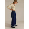 Free People Alia Wide-Leg Jeans Denim Parts and Labour Hood River Oregon Clothing Store