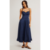 Free People Another Season Midi Dresses & Jumpsuits Parts and Labour Hood River Oregon Clothing Store