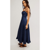 Free People Another Season Midi Dresses & Jumpsuits Parts and Labour Hood River Oregon Clothing Store