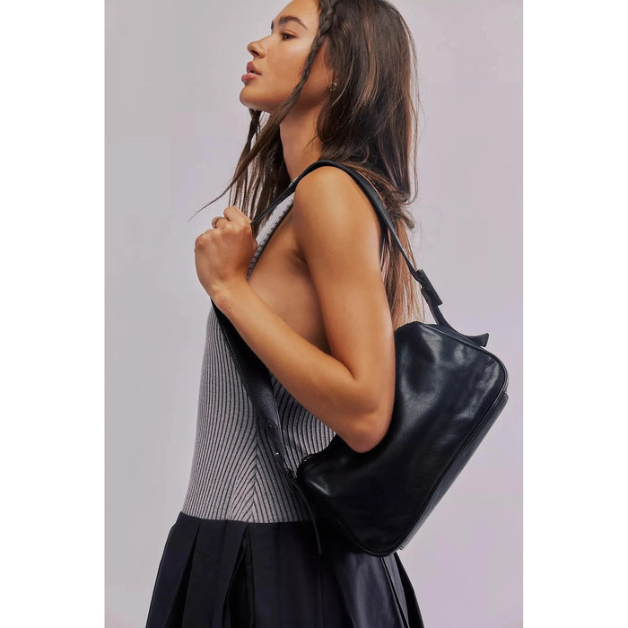 Free People Arm Candy Bag Accessories Parts and Labour Hood River Oregon Clothing Store