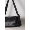 Free People Arm Candy Bag Accessories Parts and Labour Hood River Oregon Clothing Store