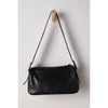 Free People Arm Candy Bag Accessories Parts and Labour Hood River Oregon Clothing Store