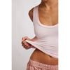 Free People Clean Slate Tank Accessories Parts and Labour Hood River Oregon Clothing Store