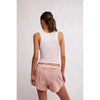 Free People Clean Slate Tank Accessories Parts and Labour Hood River Oregon Clothing Store