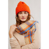 Free People Coastline Beanie Hats Parts and Labour Hood River Oregon Clothing Store