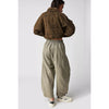 Free People Cool Harbor Wide-Leg Pants Bottoms Parts and Labour Hood River Oregon Clothing Store