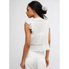 Free People Day Dreamer Top Shirts & Tops Parts and Labour Hood River Oregon Clothing Store