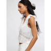Free People Day Dreamer Top Shirts & Tops Parts and Labour Hood River Oregon Clothing Store