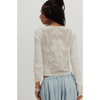 Free People Delilah Long Sleeve Top Shirts & Tops Parts and Labour Hood River Oregon Clothing Store