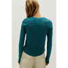 Free People Easy Does It Tee Shirts & Tops Parts and Labour Hood River Oregon Clothing Store