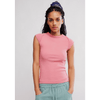 Free People Ever Had Tee Shirts & Tops Parts and Labour Hood River Oregon Clothing Store