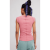 Free People Ever Had Tee Shirts & Tops Parts and Labour Hood River Oregon Clothing Store