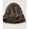 Free People Frostline Beanie Accessories Parts and Labour Hood River Oregon Clothing Store
