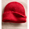 Free People Frostline Beanie Accessories Parts and Labour Hood River Oregon Clothing Store