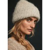 Free People Frostline Beanie Accessories Parts and Labour Hood River Oregon Clothing Store
