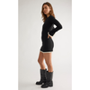 Free People Gift Of Love Mini Dress Dresses Parts and Labour Hood River Oregon Clothing Store