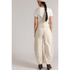 Free People Good Luck Barrel Overalls Dresses & Jumpsuits Parts and Labour Hood River Oregon Clothing Store
