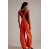 Free People Good Luck Barrel Overalls Dresses & Jumpsuits Parts and Labour Hood River Oregon Clothing Store