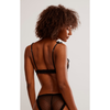 Free People Heart To Heart Bikini Undies Bottoms Parts and Labour Hood River Oregon Clothing Store
