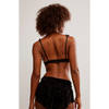 Free People Heart To Heart Bralette Accessories Parts and Labour Hood River Oregon Clothing Store