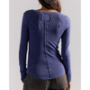Free People Jamie Henley Shirts & Tops Parts and Labour Hood River Oregon Clothing Store