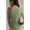 Free People Jamie Henley Tank Shirts & Tops Parts and Labour Hood River Oregon Clothing Store