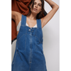 Free People Jude One Piece Dresses & Jumpsuits Parts and Labour Hood River Oregon Clothing Store