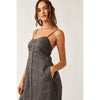 Free People Just Jill Maxi Dresses & Jumpsuits Parts and Labour Hood River Oregon Clothing Store