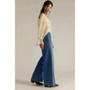 Free People Libre Wide-Leg Jeans Denim Parts and Labour Hood River Oregon Clothing Store