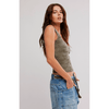 Free People Love Letter Cami Shirts & Tops Parts and Labour Hood River Oregon Clothing Store