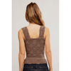 Free People Love Letter Cami Shirts & Tops Parts and Labour Hood River Oregon Clothing Store