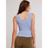 Free People Love Letter Cami Shirts & Tops Parts and Labour Hood River Oregon Clothing Store